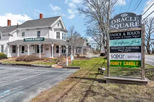 80 Cranberry Hwy, Orleans, MA 02653 - Photo 1
