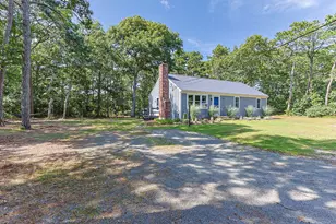 18 Christopher Wy, Harwich, MA 02645 - Photo 1