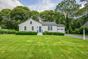 12 Brattle Dr, Yarmouth, MA 02675 - Photo 1