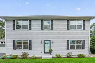 17 Woody Glen Rd, Harwich, MA 02645 - Photo 1