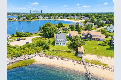 213 Presidents Road, Bourne, MA 02532 - Photo 1