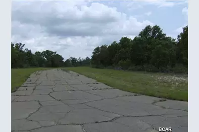 Lot 6 Hazel Lane, Chipley, FL 32428 - Photo 2