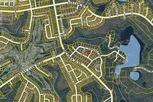 Lot 6 Hazel Ln, Chipley, FL 32428 - Photo 1