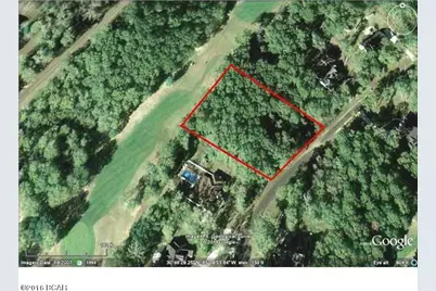 15 Magnolia Blossom Lane, Marianna, FL 32446 - Photo 1