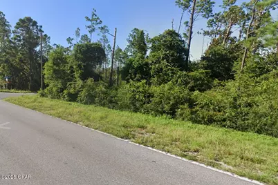 00 Harlan Shope Road, Panama City, FL 32404 - Photo 2