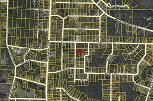 9108 Ruff Dr, Youngstown, FL 32466 - Photo 1