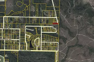 Lot 10 Sage Brush Dr, Panama City, FL 32404 - Photo 1