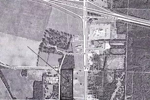 00 Magnolia Rd, Marianna, FL 32448 - Photo 1