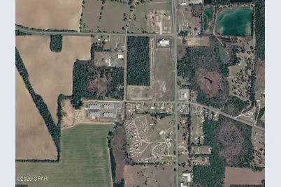 00 Magnolia Road, Marianna, FL 32448 - Photo 2
