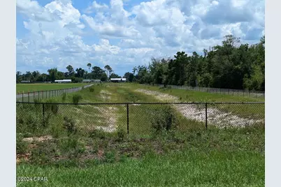 00 Magnolia Road, Marianna, FL 32448 - Photo 14
