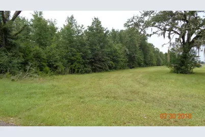 00 Magnolia Road, Marianna, FL 32448 - Photo 12