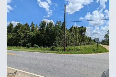 00 Magnolia Road, Marianna, FL 32448 - Photo 16