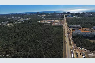 000 Clara Avenue, Panama City Beach, FL 32407 - Photo 8