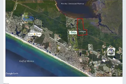 000 Clara Avenue, Panama City Beach, FL 32407 - Photo 4