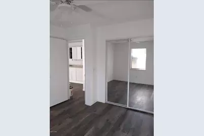 905 Russ Lake Drive #306, Panama City, FL 32404 - Photo 2