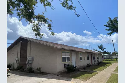 905 Russ Lake Drive #306, Panama City, FL 32404 - Photo 4