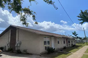905 Russ Lake Dr, Panama City, FL 32404 - Photo 4