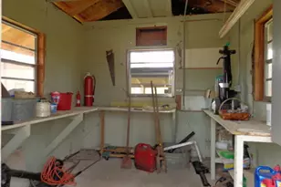 10012 Windsong Way, Blountstown, FL 32424 - Photo 64