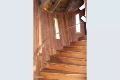 10012 Windsong Way, Blountstown, FL 32424 - Photo 56