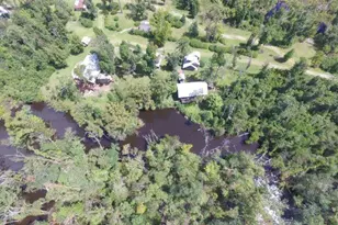 10012 Windsong Way, Blountstown, FL 32424 - Photo 80