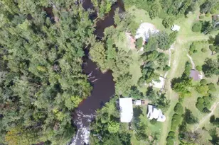 10012 Windsong Way, Blountstown, FL 32424 - Photo 78