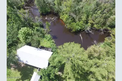 10012 Windsong Way, Blountstown, FL 32424 - Photo 76