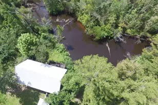 10012 Windsong Way, Blountstown, FL 32424 - Photo 76