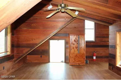 10012 Windsong Way, Blountstown, FL 32424 - Photo 58