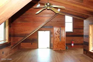 10012 Windsong Way, Blountstown, FL 32424 - Photo 58