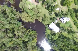 10012 Windsong Way, Blountstown, FL 32424 - Photo 82