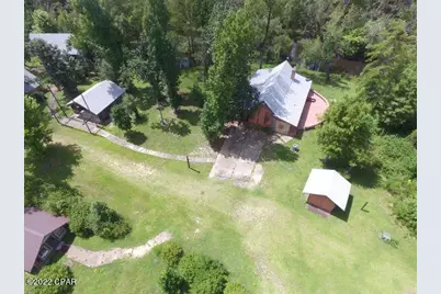 10012 Windsong Way, Blountstown, FL 32424 - Photo 72