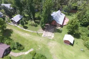 10012 Windsong Way, Blountstown, FL 32424 - Photo 72