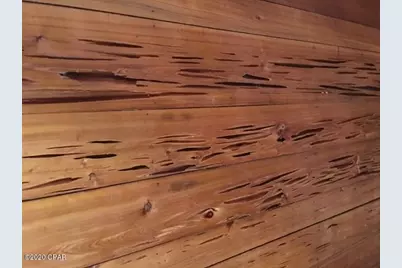 10012 Windsong Way, Blountstown, FL 32424 - Photo 70