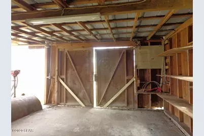 10012 Windsong Way, Blountstown, FL 32424 - Photo 66