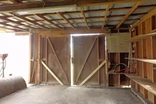 10012 Windsong Way, Blountstown, FL 32424 - Photo 66