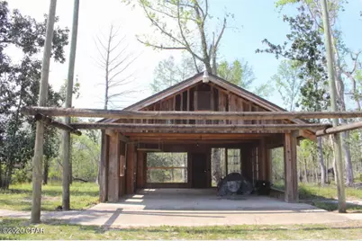 10012 Windsong Way, Blountstown, FL 32424 - Photo 68