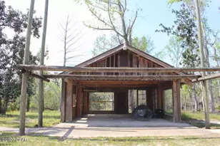 10012 Windsong Way, Blountstown, FL 32424 - Photo 68