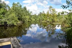 6621 Azalea St, Panama City, FL 32404 - Photo 1