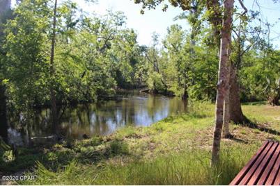10012 Windsong Way, Blountstown, FL 32424 - Photo 1