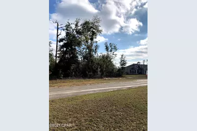 8617 Wood Circle, Panama City, FL 32404 - Photo 2