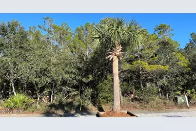 430 Lakefront Drive, Panama City Beach, FL 32413 - Photo 1