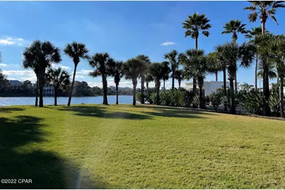 425 Lakefront Drive, Panama City Beach, FL 32413 - Photo 2