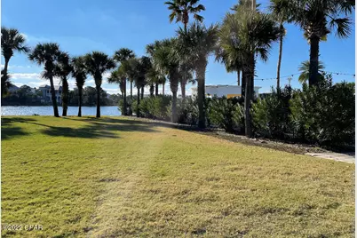 425 Lakefront Drive, Panama City Beach, FL 32413 - Photo 1