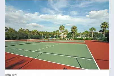 163 Parkshore Drive, Panama City Beach, FL 32413 - Photo 8