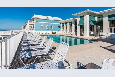 275 Beachside Drive, Panama City Beach, FL 32413 - Photo 6