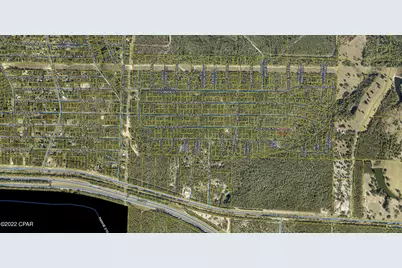 0000 E Box Elder Drive, Defuniak Springs, FL 32433 - Photo 2