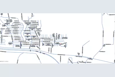 0000 E Box Elder Drive, Defuniak Springs, FL 32433 - Photo 6