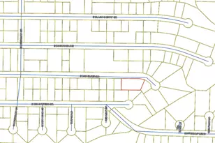 0000 E Box Elder Dr, Defuniak Springs, FL 32433 - Photo 1