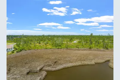 1021 Reel Easy Drive, Panama City, FL 32404 - Photo 8