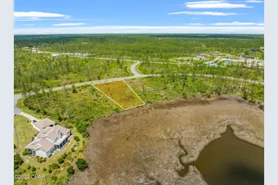 1021 Reel Easy Drive, Panama City, FL 32404 - Photo 6